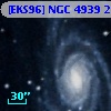 [EKS96] NGC 4939  24