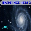 [EKS96] NGC 4939  25
