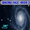 [EKS96] NGC 4939  26