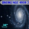 [EKS96] NGC 4939  27