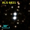 ALS  6821