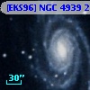 [EKS96] NGC 4939  28