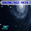 [EKS96] NGC 4939  29