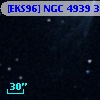 [EKS96] NGC 4939  30