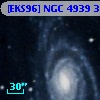 [EKS96] NGC 4939  32