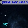 [EKS96] NGC 4939  33