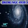 [EKS96] NGC 4939  34