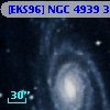 [EKS96] NGC 4939  35
