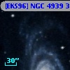 [EKS96] NGC 4939  36