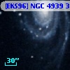 [EKS96] NGC 4939  37