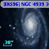 [EKS96] NGC 4939  38