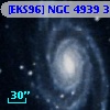 [EKS96] NGC 4939  39