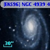 [EKS96] NGC 4939  40