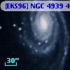 [EKS96] NGC 4939  41
