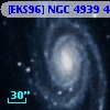 [EKS96] NGC 4939  44