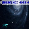 [EKS96] NGC 4939  46