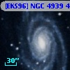 [EKS96] NGC 4939  49