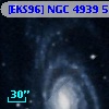 [EKS96] NGC 4939  50