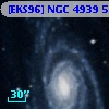 [EKS96] NGC 4939  51
