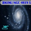 [EKS96] NGC 4939  52