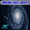 [EKS96] NGC 4939  53