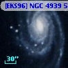 [EKS96] NGC 4939  54