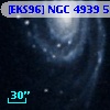 [EKS96] NGC 4939  55
