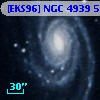 [EKS96] NGC 4939  56