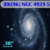[EKS96] NGC 4939  57