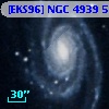 [EKS96] NGC 4939  58