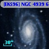 [EKS96] NGC 4939  60