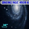 [EKS96] NGC 4939  61