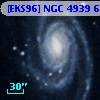 [EKS96] NGC 4939  62
