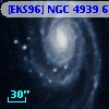 [EKS96] NGC 4939  63