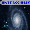 [EKS96] NGC 4939  64