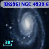 [EKS96] NGC 4939  65