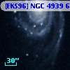 [EKS96] NGC 4939  66