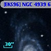 [EKS96] NGC 4939  67