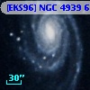 [EKS96] NGC 4939  68