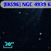 [EKS96] NGC 4939  69