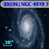 [EKS96] NGC 4939  71