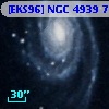 [EKS96] NGC 4939  72