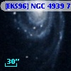 [EKS96] NGC 4939  73