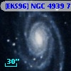[EKS96] NGC 4939  74