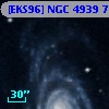 [EKS96] NGC 4939  75