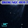 [EKS96] NGC 4939  76