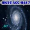 [EKS96] NGC 4939  77
