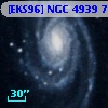 [EKS96] NGC 4939  78