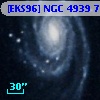 [EKS96] NGC 4939  79