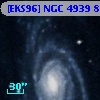 [EKS96] NGC 4939  80